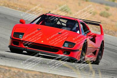 media/Jun-28-2025-Speed Ventures (Sat) [[42b060a0d4]]/6 Orange Group/Session 3 Turns 1-3/112NCZ9/
